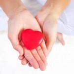 express-feelings-heart