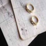 extremes3-mate-selection