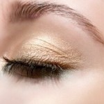 آرایش چشم ابرو