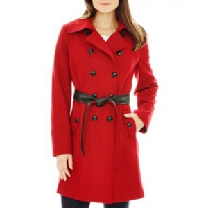 مدل پالتو بسیار شیک,مدل پالتو خیلی شیک,مدل پالتوی بسیار شیک