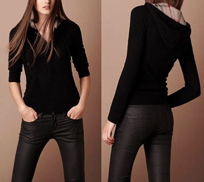 مدل بافت زنانه , بلوز بافتنی دخترانه,لباس بافتنی دخترانه زنانه