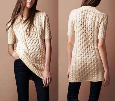 مدل بافت زنانه , بلوز بافتنی دخترانه,لباس بافتنی دخترانه زنانه
