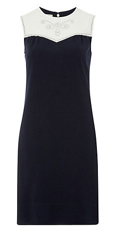 لباس مجلسی پوشیده دخترانه