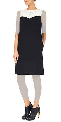 لباس مجلسی پوشیده دخترانه