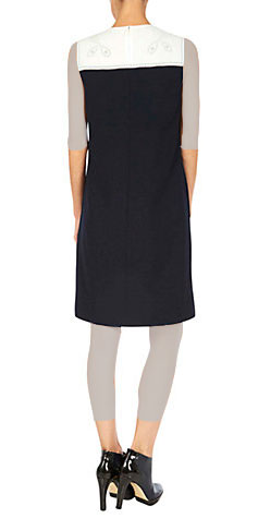 لباس مجلسی پوشیده دخترانه