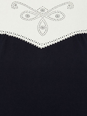 لباس مجلسی پوشیده دخترانه