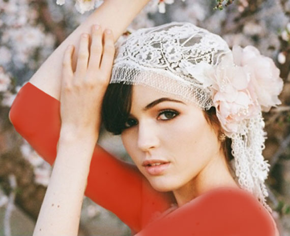 gorgeous-bridal-hat-(13)
