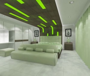 دکوراسیون اتاق خواب یشیم,اتاق خواب یشیم,عکس اتاق خواب یشیم,عکس های اتاق خواب یشیم,سرویس اتاق خواب یشیم