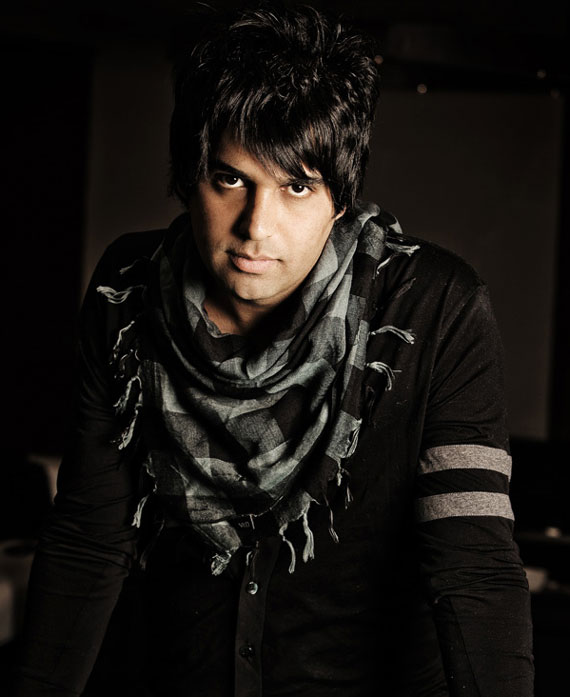 بیوگرافی حمید عسکری,بیوگرافی کامل حمید عسکری,بیوگرافی حمید عسکری کما,بیوگرافی حمید عسکری و همسرش,بیوگرافی حمید عسکری خواننده