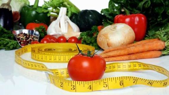 دارو های گیاهی برای کاهش وزن,دارو های گیاهی لاغری,خواص گیاهان دارویی برای لاغری,انواع دارو های گیاهی برای کاهش وزن
