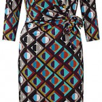 لباس مجلسی سنگین