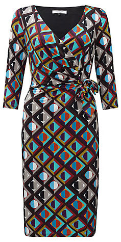 لباس مجلسی سنگین