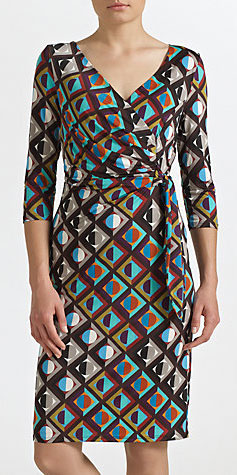 لباس مجلسی سنگین