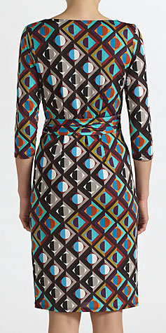 لباس مجلسی سنگین