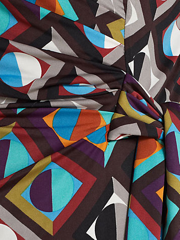 لباس مجلسی سنگین