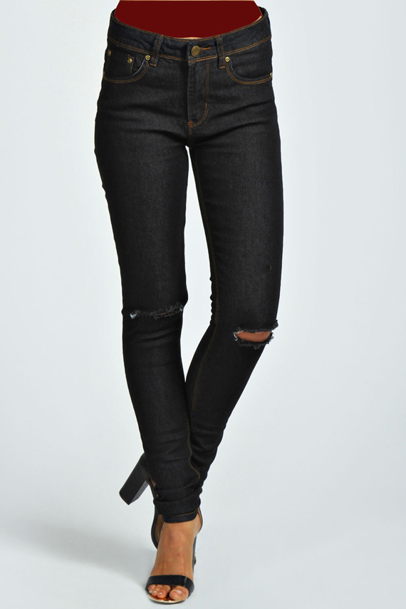 مدل شلوار زخمی,مدل شلوار لی زخمی,انواع شلوار زخمی