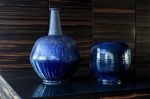 دکوراسیون داخلی پنت هاوس