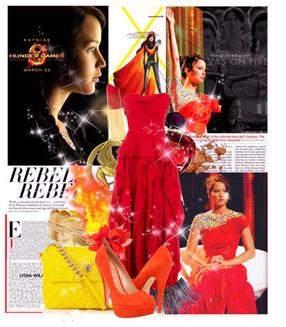 لباس شب, مدل لباس شب, جدیدترین مدل لباس مجلسی