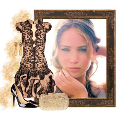 لباس شب, مدل لباس شب, جدیدترین مدل لباس مجلسی