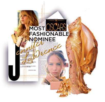 لباس شب, مدل لباس شب, جدیدترین مدل لباس مجلسی