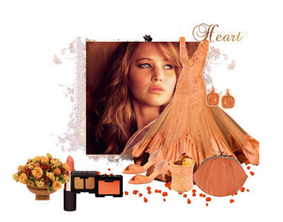 لباس شب, مدل لباس شب, جدیدترین مدل لباس مجلسی