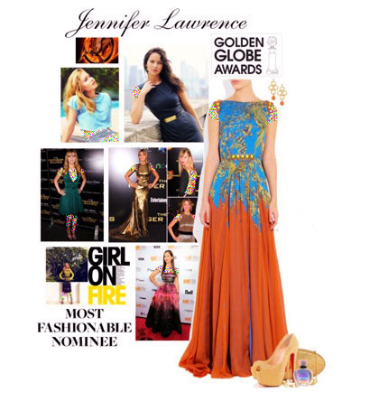 لباس شب, مدل لباس شب, جدیدترین مدل لباس مجلسی