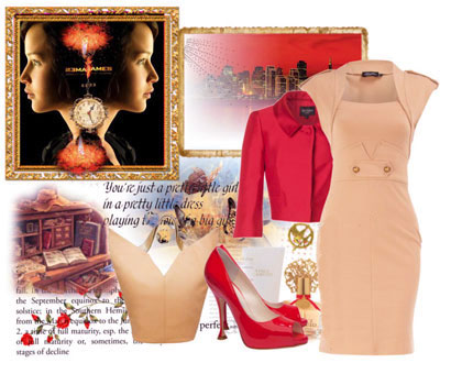 لباس شب, مدل لباس شب, جدیدترین مدل لباس مجلسی