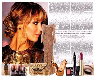 لباس شب, مدل لباس شب, جدیدترین مدل لباس مجلسی