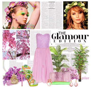 لباس شب, مدل لباس شب, جدیدترین مدل لباس مجلسی