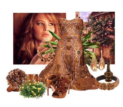 لباس شب, مدل لباس شب, جدیدترین مدل لباس مجلسی