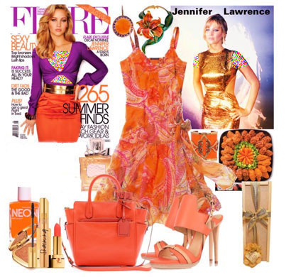 لباس شب, مدل لباس شب, جدیدترین مدل لباس مجلسی