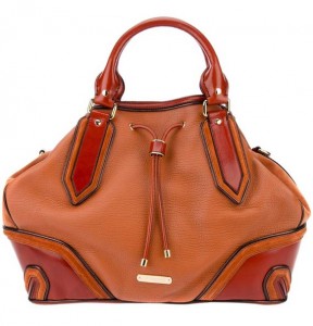 مدل کیف چرم طبیعی,مدل کیف چرم قرمز,مدل کیف چرمی,مدل کیف چرمی زنانه