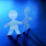 life1-dependent-spouse