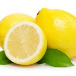 خواص بی نظیر میوه لیمو ترش,خواص میوه لیمو ترش,,خاصیت میوه لیمو ترش,خاصیت لیمو ترش برای پوست,خاصیت لیمو ترش با عسل