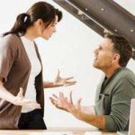 main2-reasons-separation