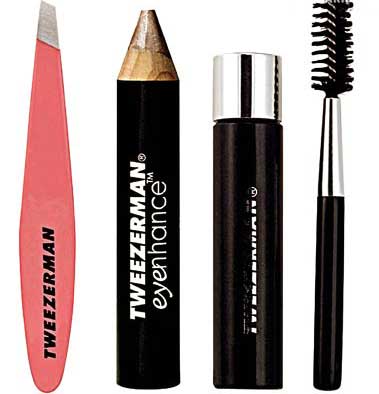 رازهای آرایش از زبان معروفترین آرایشگر