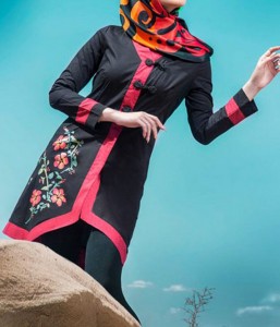 مدل مانتو اریکا,مدل مانتو اریکا 2014,مدل مانتو اریکا 93,مدل مانتو شرکت اریکا