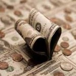 married3-financial-problems