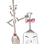 آموزش مردم آزاری