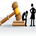 matrimonios2-condenados-fracaso