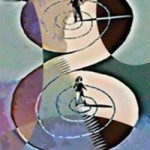 men-frightened-women