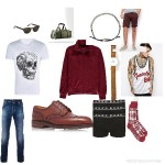 ست لباس مردانه + عکس ,عکس ست لباس مردانه اسپرت,عکس ست لباس مردانه 2014