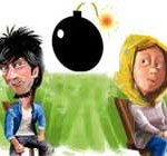 methods1-marital-strife