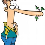 minus2-wife-integrity