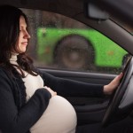 داستان جالب (آخرین کمک کننده نباشید),آخرین کمک کننده نباشید,پنجرگیری ماشین و کمک به زن باردار,داستان جذاب