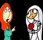 mother1-bride-husband