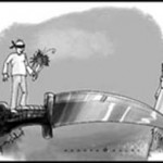 mportant2-mate-choice