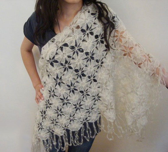 pancho-for-woman-(7)