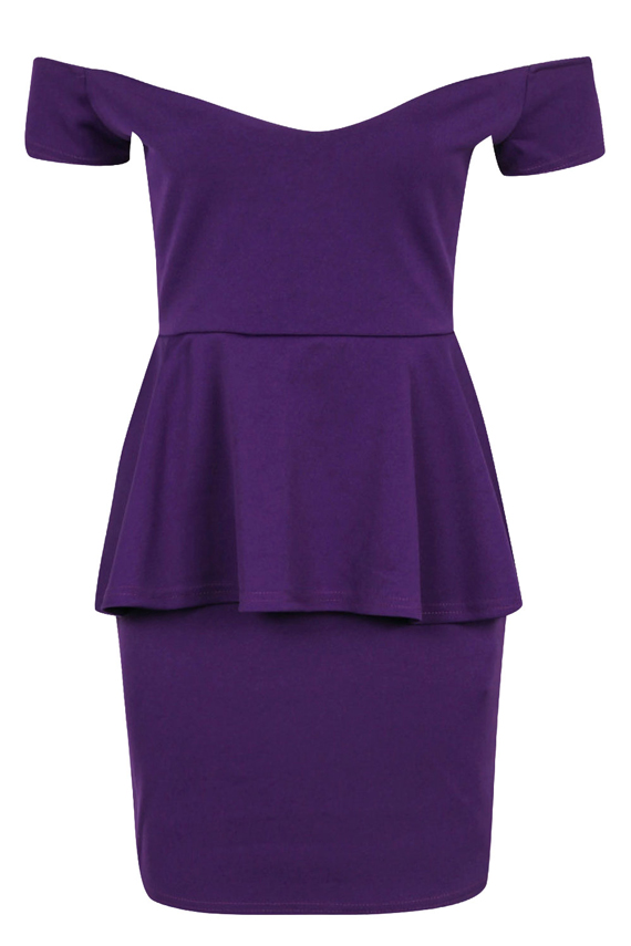 بلوز و دامن کوتاه مجلسی,مدل بلوز و دامن کوتاه مجلسی,بلوز دامن کوتاه مجلسی