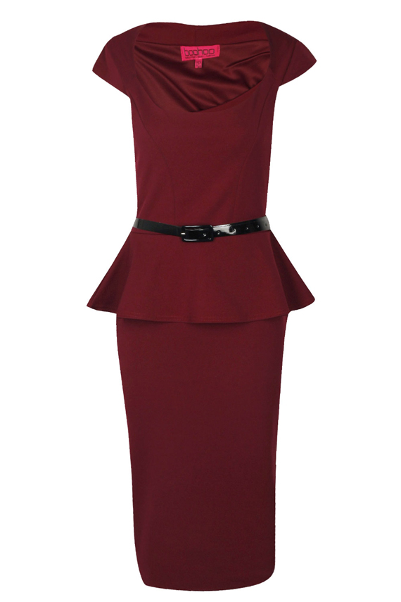 بلوز و دامن کوتاه مجلسی,مدل بلوز و دامن کوتاه مجلسی,بلوز دامن کوتاه مجلسی